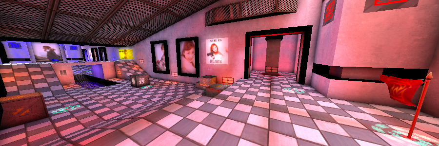 CTF-Full_Metal_Insanity[LE]